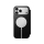 Nomad Modern Leather Folio do iPhone 18 Pro Max / 17 Pro Max MagSa - 1586555 - zdjęcie 4